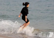 올해 입춘에도 '한파' 계속되지만 봄 시계는 빨라진다