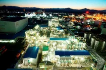 금호석유화학, 석유화학업계 불황 속 나홀로 호실적...이유는?