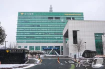 용인서 존비속 5명 살해한 50대 가장..부동산 사업 실패 수십억 빚 때문에...