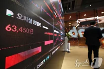 솔라나 '밈코인 붐'은 지금부터?