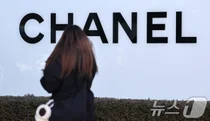 샤넬 이어 디올도 가격 인상…명품 업계 ‘N차 인상’ 확산