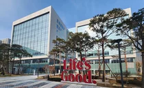 LG전자, 마곡 LG사이언스파크 연구동 증설