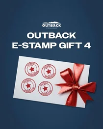 아웃백, 졸업·입학 시즌 '커트러리 세트' 증정 이벤트