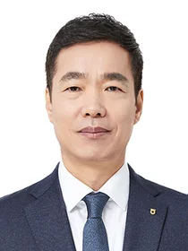 NH투자증권, 경영지원부문 총괄대표에 김석찬 부사장