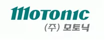 모토닉, 자사주 15% 소각 결의