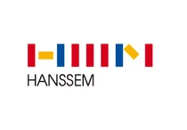 한샘, 지난해 연간 영업이익 312억원...전년대비 1504% ↑