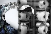 효성티앤씨, 작년 영업익 2707억원..전년비 27% 증가