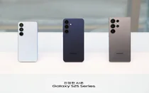 삼성전자, '갤럭시S25' 국내 사전판매 130만대 기록