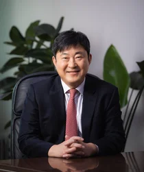 현대건설, 김재영 서울대 연구부총장 영입...미래 핵심기술 확보·지속성장 가속화