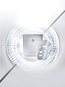 에이피 뷰티, PDRN 담은 '듀얼 리페어 리프트 크림 마스크' 출시