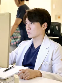 극심한 월경통 동반한 자궁내막증, 정상 난소 보존하며 경화술로 치료 가능