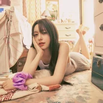 윈터·카리나 추격 속 K팝 여가수 투표 경쟁 과열…문샤넬 1위 독주?