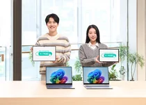 삼성 'AI구독클럽', PC∙태블릿 추가... 라인업 확대
