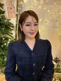 송가인, 전유진, 양지은…트로트 여왕은 누구?