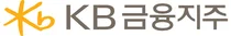 KB금융, 작년 순익 5조782억원..`역대 최대`