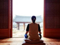 해인사, 새로운 '해인삼매 명상' 프로그램 시작...연 16회 진행