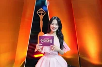 김혜윤·임지연·김지원, 연기력과 미모 모두 잡은 그녀는?