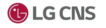 LG씨엔에스, 4분기 영업익 2000억원..전년비 1.1% 증가