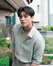 男배우 팬 투표, 치열한 접전…송강 1위 유지 속 추영우 맹추격