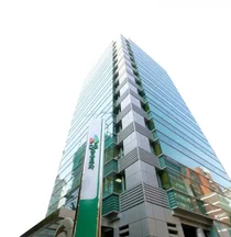 DB금융투자, 작년 순이익 517억원..전년비 313% 증가