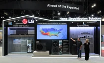 LG전자, 맞춤형 HVAC 솔루션 북미시장 공략