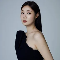 민경아, 뮤지컬 무대의 새로운 퀸 자리 잡나