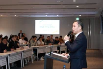 NH투자증권, PB팀장 대상 '리더십 세미나' 개최