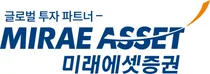 미래에셋증권, 해외주식 직접투자 대안 '점프업 ELS' 출시