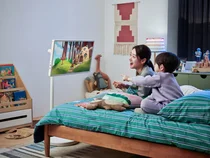 LG전자, 구성원 자녀 지원 확대