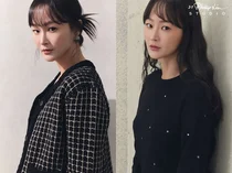 롯데홈쇼핑, 美 패션 브랜드 '3.1 필립림 스튜디오' 론칭