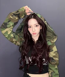 카리나·문샤넬·윈터 접전, 핫한 K-POP 女 투표 결과는?