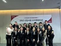 다이닝브랜즈그룹, 매년 신입사원 공개 채용 정례화