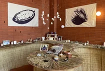 오뚜기 ‘롤리폴리 꼬또’X카카오 ‘코코하’ 팝업