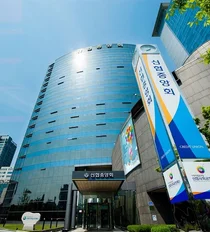 신협중앙회, 유동성 확보 빨라진다..개정안 통과