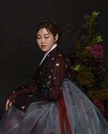 양지은·김연자·문희옥, 트로트 여가수 톱5 최종 승자는