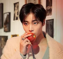 추영우 vs 송강, 팬심 저격 배우 男…최종 1위는 누구