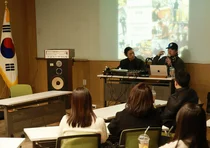 희망브리지, 힐링 프로그램 ‘쉼표’ 진행...직원들 재충전