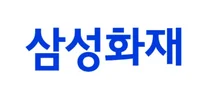삼성화재, 자사주 소각 의지 확인..4월 중 추진-KB증권