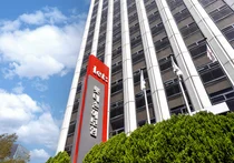 롯데손보, 작년 순익 10분의 1로 급감..272억원