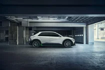 현대차, 아이오닉5N 튜닝패키지 사전계약 개시