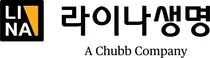 라이나생명, 美처브에 3천억원 배당..순익 줄어도 배당 2.5배↑