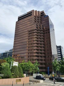 더존비즈온, 2025년 법인 결산 세미나 개최