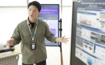 삼성전기, 사내 스타트업 육성..미래 성장 동력 키운다