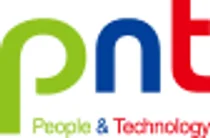 피엔티, 4분기 깜짝 실적