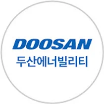 두산에너빌리티, 올해 수주 10.7조..작년보다 50% 증가 전망