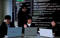 LGU+, 역대 최장 블랙박스 모의해킹 진행