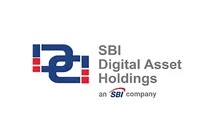 에버스핀, 日 SBI금융그룹에 보안솔루션 공급