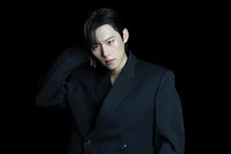 뮤지컬 남배우 인기투표, 김성철 1위…김준수 역전 가능할까?