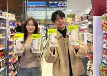 GS25, 닭가슴살 판매가 22% 인하