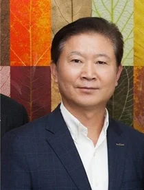 이희주 前 한투증권 전무, 한국경제TV 감사 선임